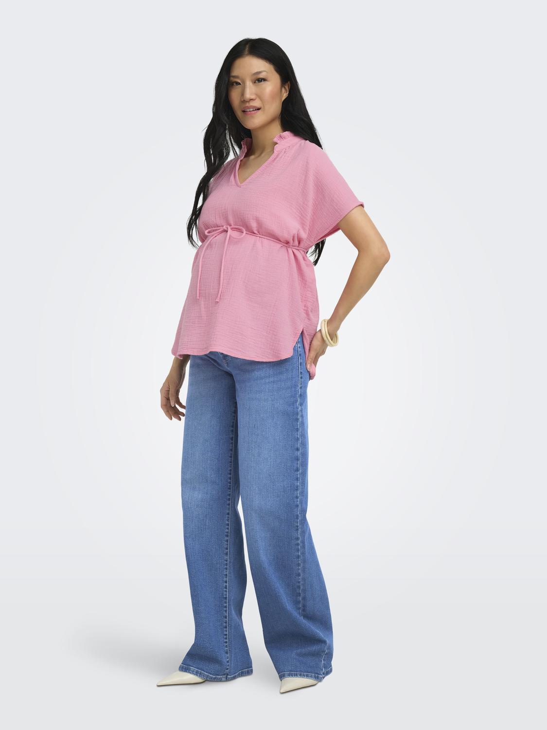 model_shot-front_full